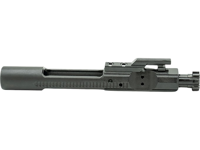 AR-STONER Mil-Spec AR-15 Bolt Carrier Group 5.56x45mm NATO Nitride