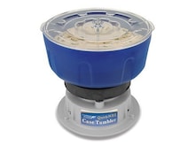 Frankford Arsenal Platinum Series Rotary Case Tumbler Drum