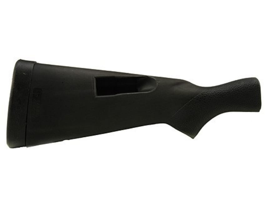 Speedfeed 1 Buttstock Integral Mag Tubes Remington 870 12 Ga Synthetic