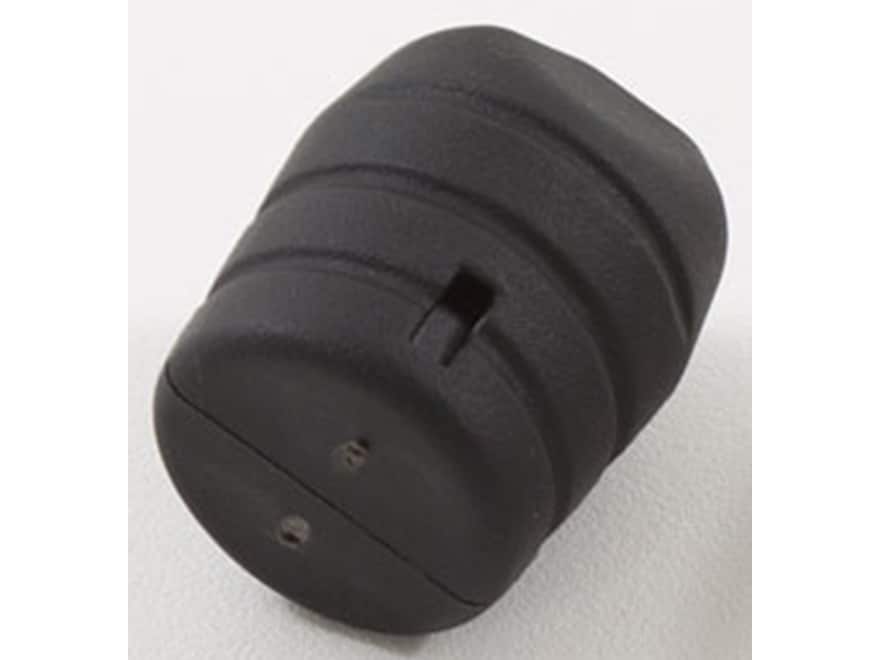 Research Group Bolt Lift Bolt Handle Remington 700 Polymer