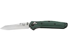Pocket Knives in Knives & Tools