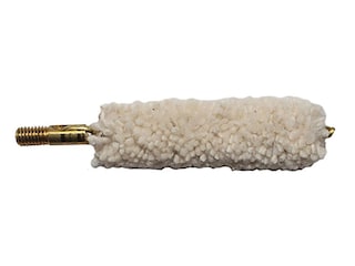 Pro-Shot Black Powder Bore Mop 50 Caliber