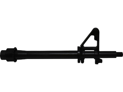Colt Commando Barrel AR-15 Pistol 5.56x45mm 1 in 7" Twist 11.5" SOCOM Contour Carbine G...
