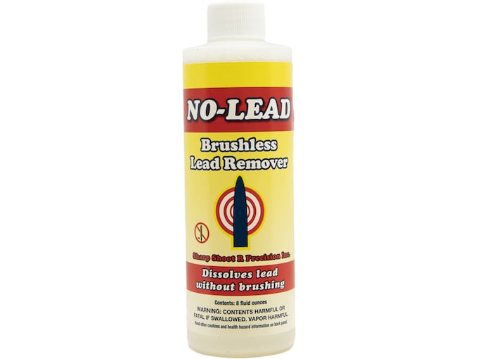 Predator Carburetor Cleaner - Well Worth Professional Car Care Products