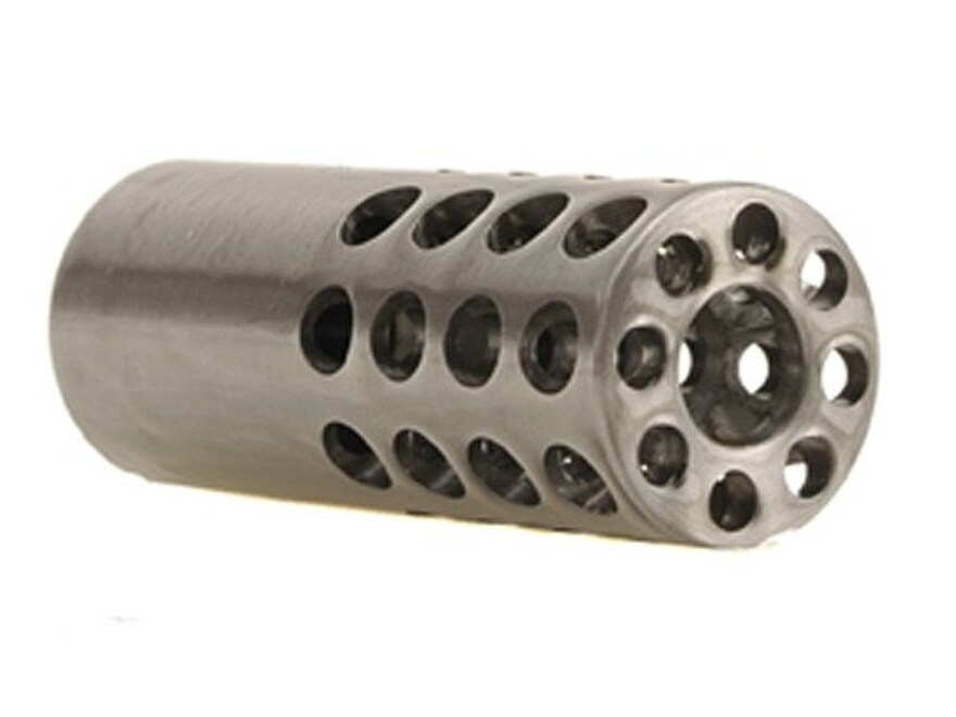 vais-muzzle-brake-3-4-308-cal-1-2-32-thread-750-outside-diameter-x