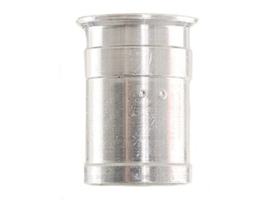 MEC Wad Guide Fingers 16 Gauge for MEC 600 Jr Pre-1982 700 