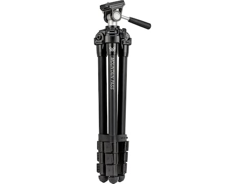 Spotting Scope Tripods & Mounts in Optics