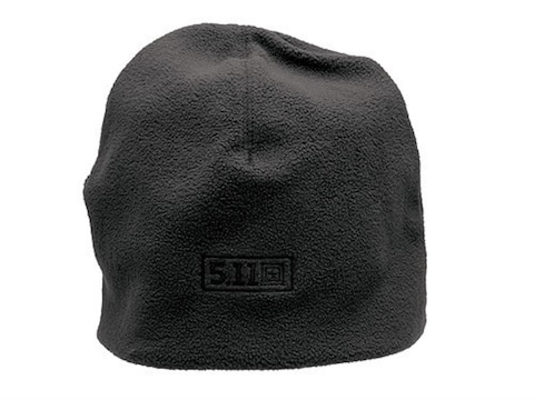 5.11 Watch Cap