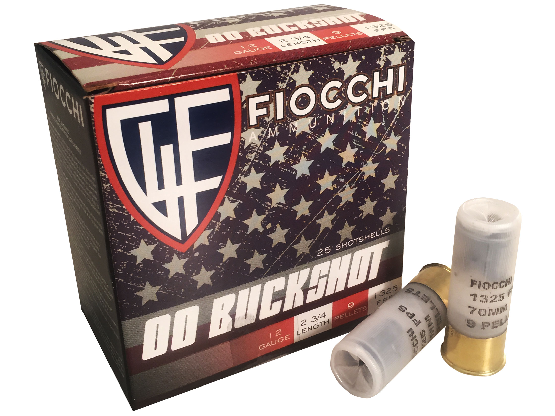 fiocchi-high-brass-12-ga-ammo-2-3-4-00-buckshot-9-pellets-case-of-250