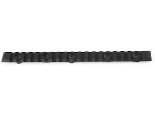 PRI M-LOK Rail for Gen II Octagonal Handguard