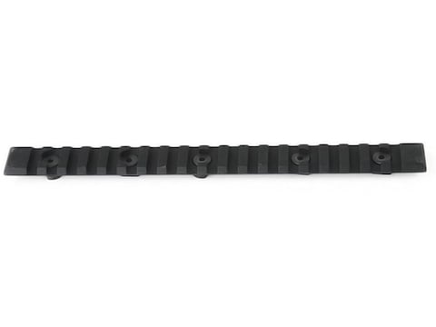PRI M-Lok Rail for Gen II Octagonal Handguard 8.5" Aluminum