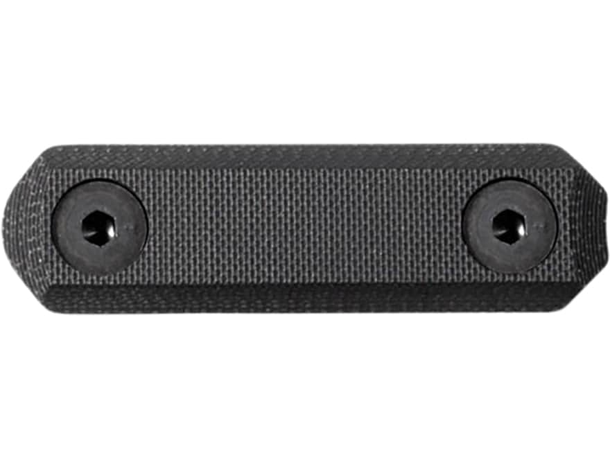 Hogue Cable Management M-LOK Rail Cover
