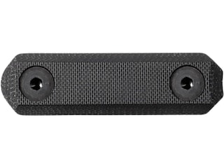 Hogue Cable Management M-LOK Rail Cover