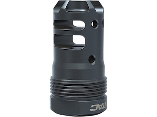 LANTAC Dragon Plan B Muzzle Brake AR-15