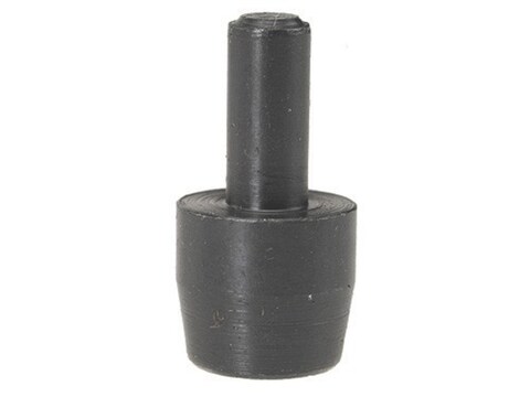 Redding Case Trimmer Pilot 50 Caliber (510 Diameter)