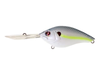 PBJ Craw 2-5 Foot Diving Crankbait