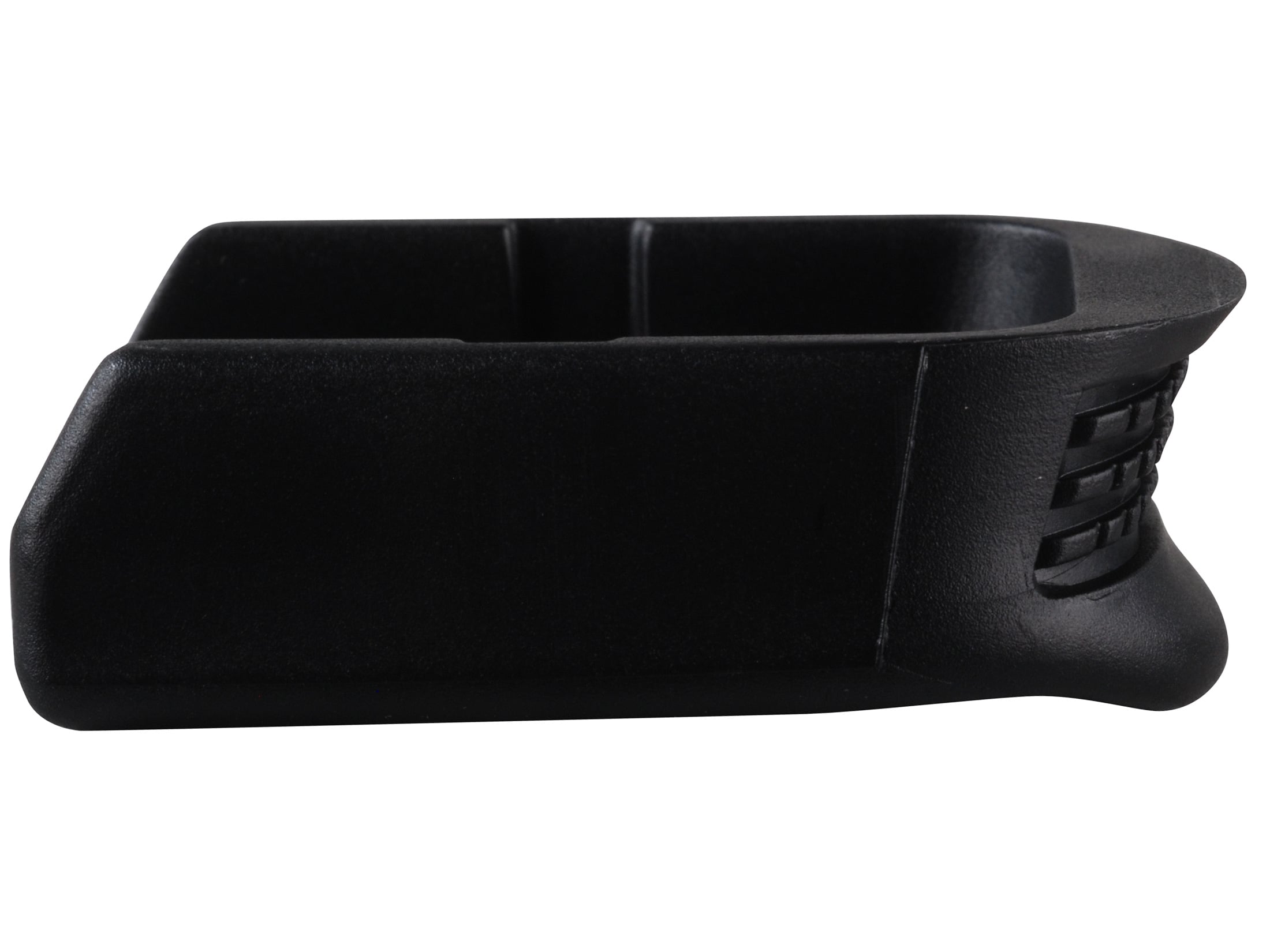 pearce-grip-mag-base-pad-glock-30-polymer-black