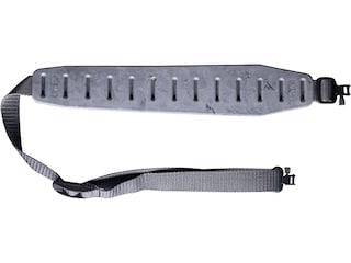 Quake Claw 2.0 Rifle Sling with Sling Swivel