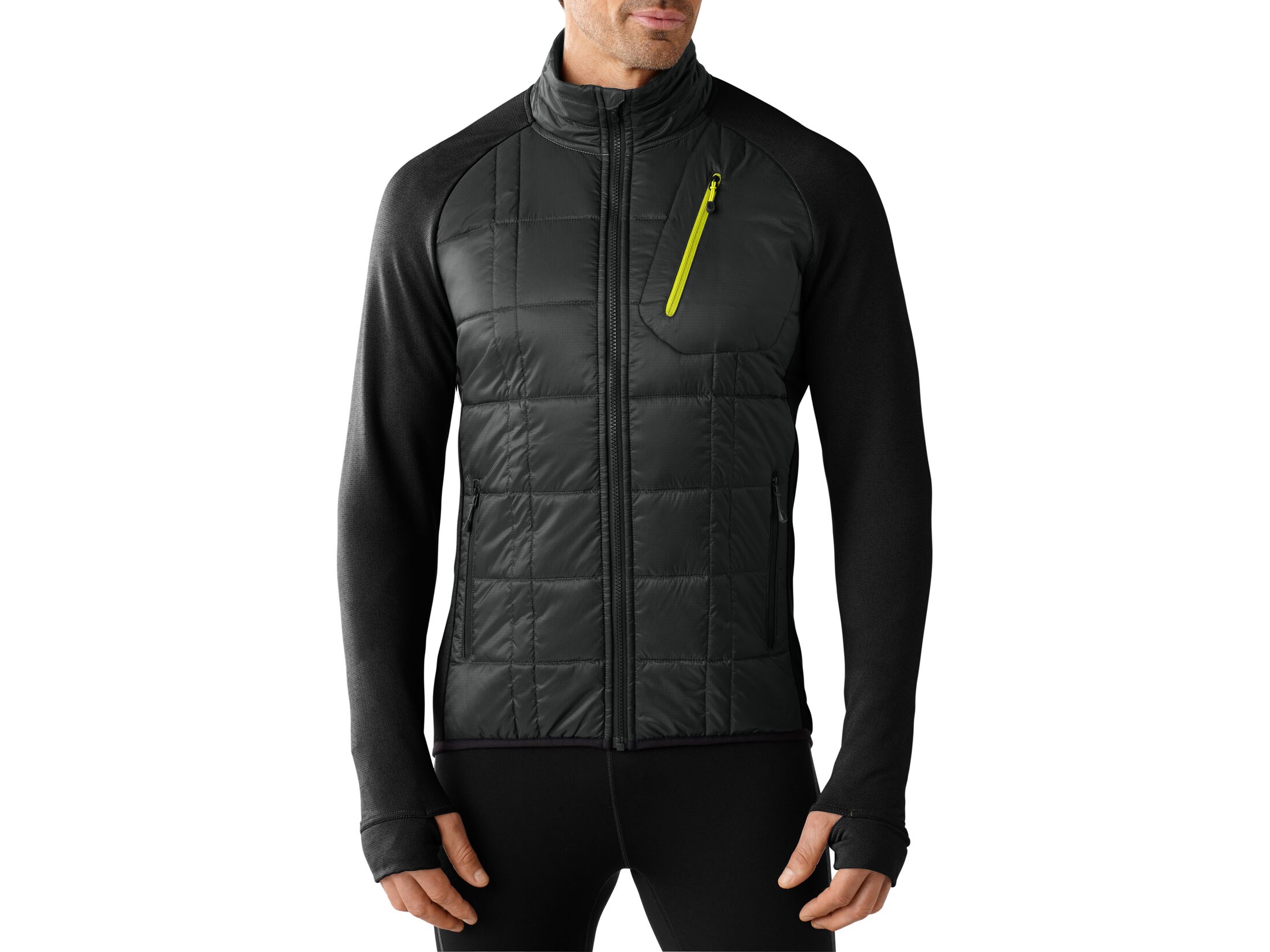 smartwool 120