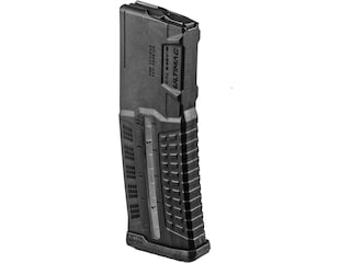 FAB Defense Windowed AR-15 Magazine 5.56x45mm NATO