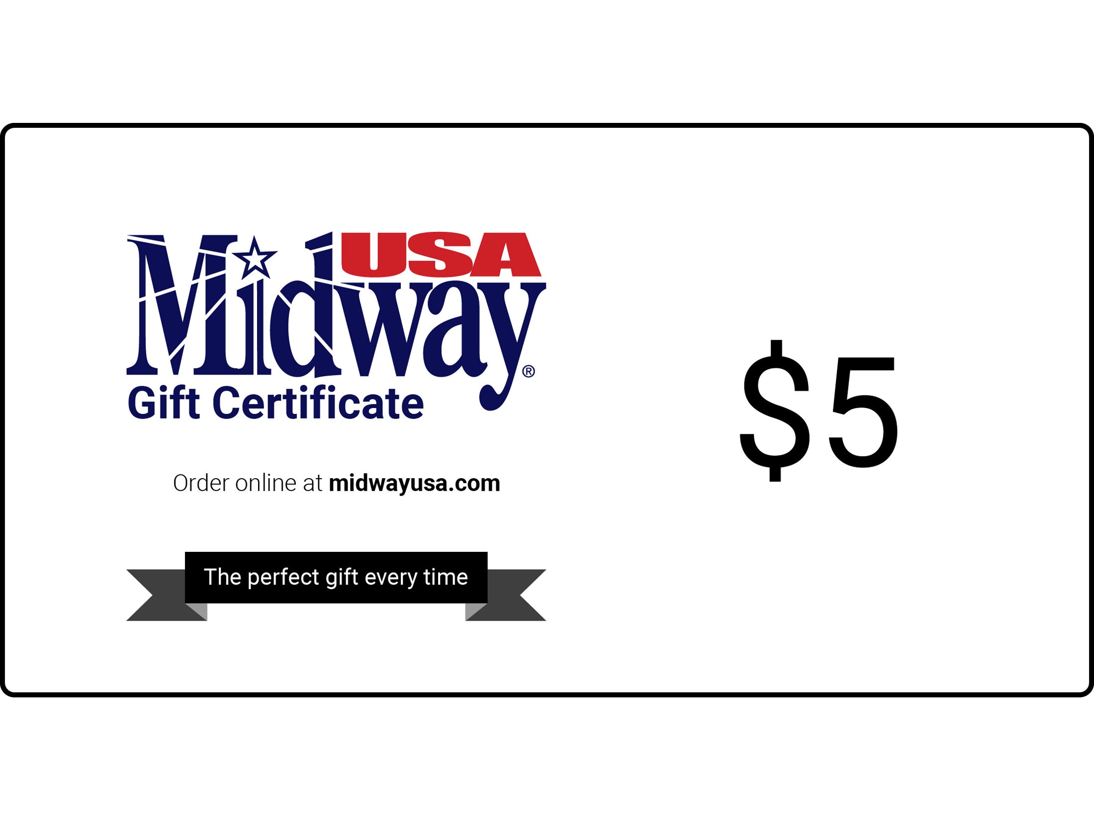 midwayusa-5-gift-certificate