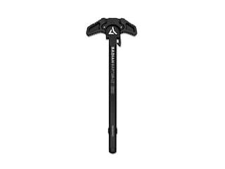 Radian Raptor-LT AR-15 Ambidextrous Charging Handle