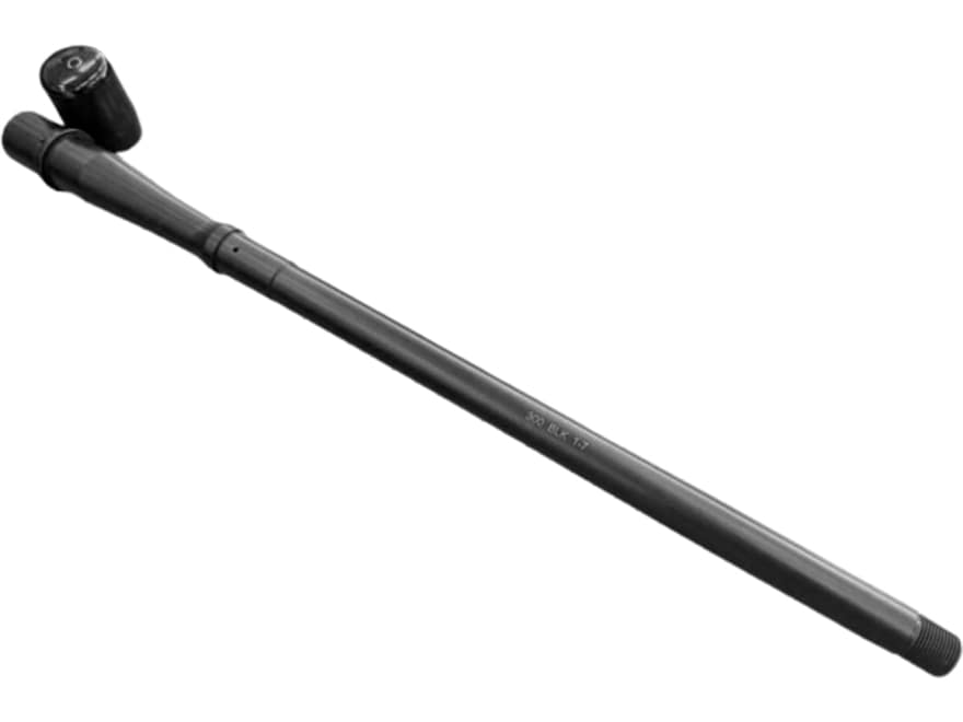 Shaw Barrels AR-15 Barrel 300 AAC Blackout