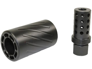 GunTec AR-15 Compensator