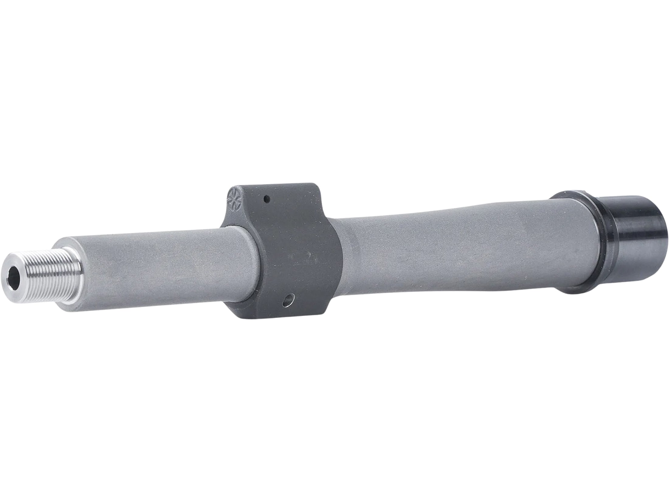 Noveske Commando 5.56x45mm NATO AR-15 Barrel