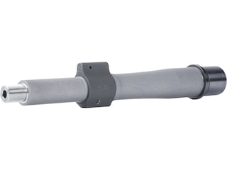 Noveske Commando 5.56x45mm NATO AR-15 Barrel