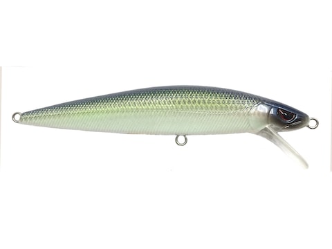 SPRO McStick Jerkbait