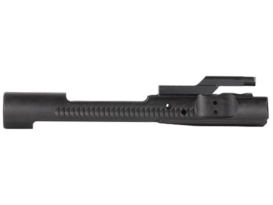 Les Baer Custom Bolt Carrier Key Screws AR15 Matte