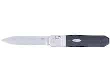 Pocket Knives in Cutlery