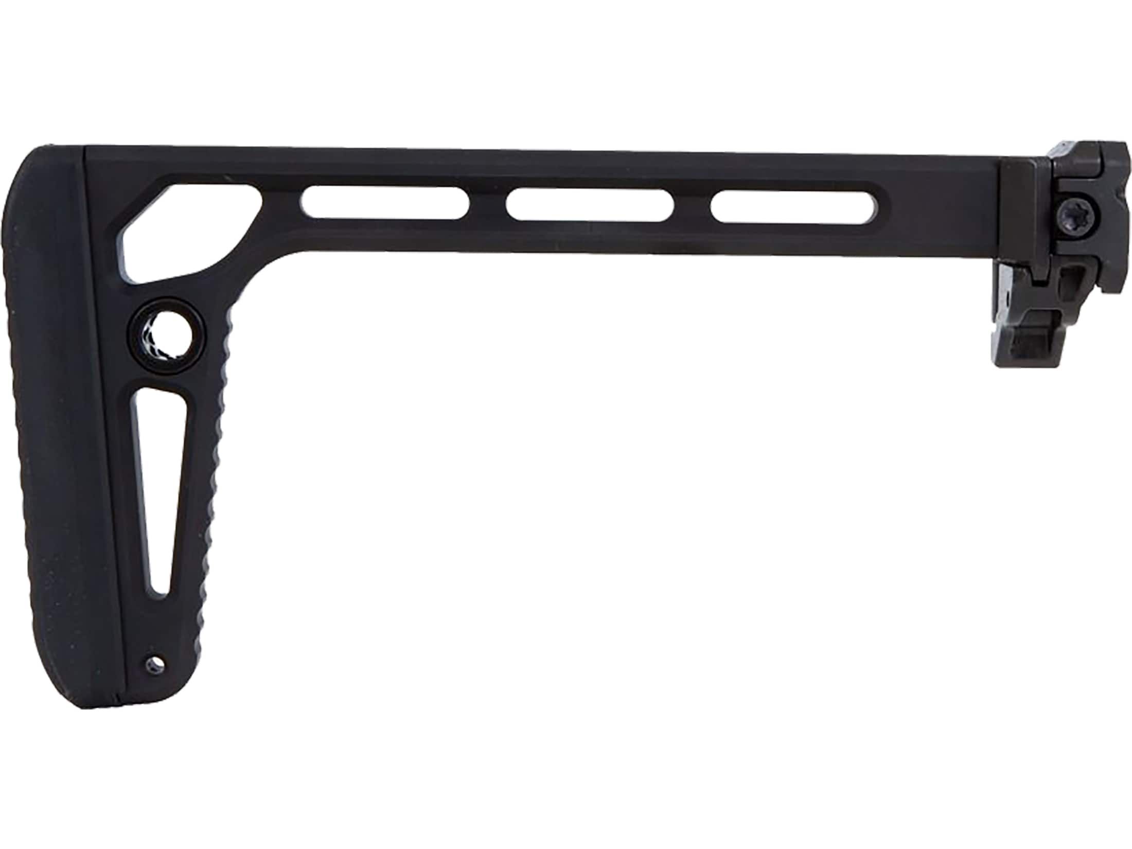 sail multi camo stockx