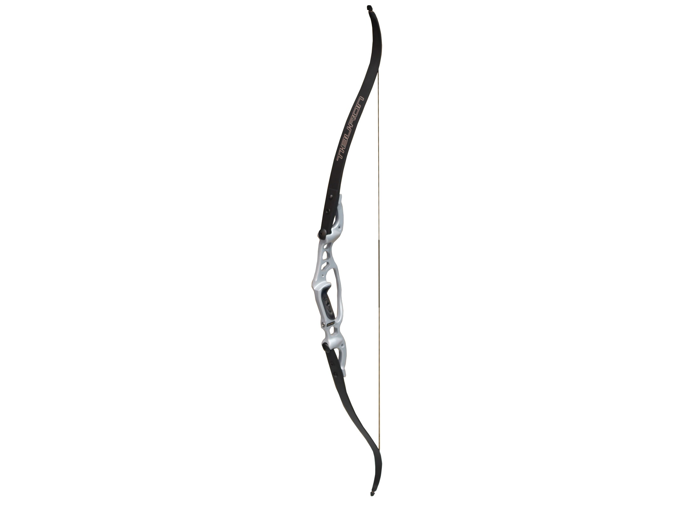 Лук 50. Hoyt Tiburon. Хойт Буффало. Hoyt Recurve Bow. Охотничий рекурсивный лук Hoyt Tiburon.