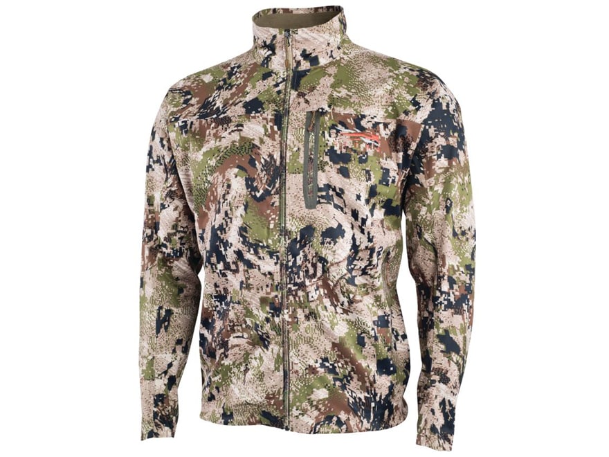 Good Product Online High quality goods TaxFree Free Shipping SITKA Gear Mountain Jacket