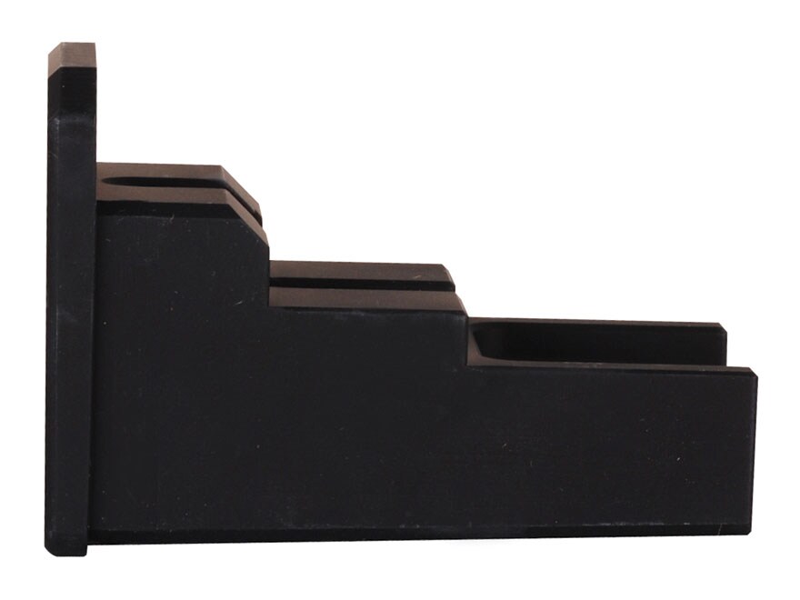 DoubleStar ACE Internal Modular Receiver Block AK-47, AK-74 Stamped