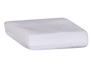 Pro-Shot Cotton Flannel Gun Cleaning Patches