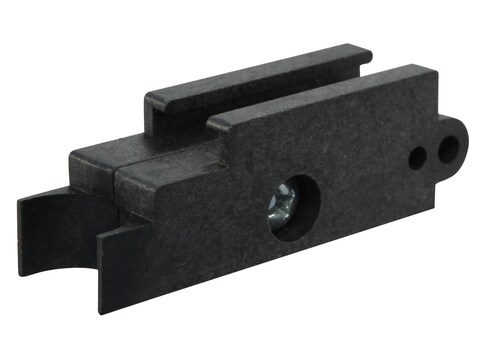 Lee Pro 1000 Load-Master Progressive Press Small Case Slider