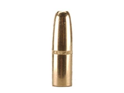 Hornady DGS Dangerous Game Bullets 375 Caliber (375 Diameter) 300 Grain Flat Nose Solid...