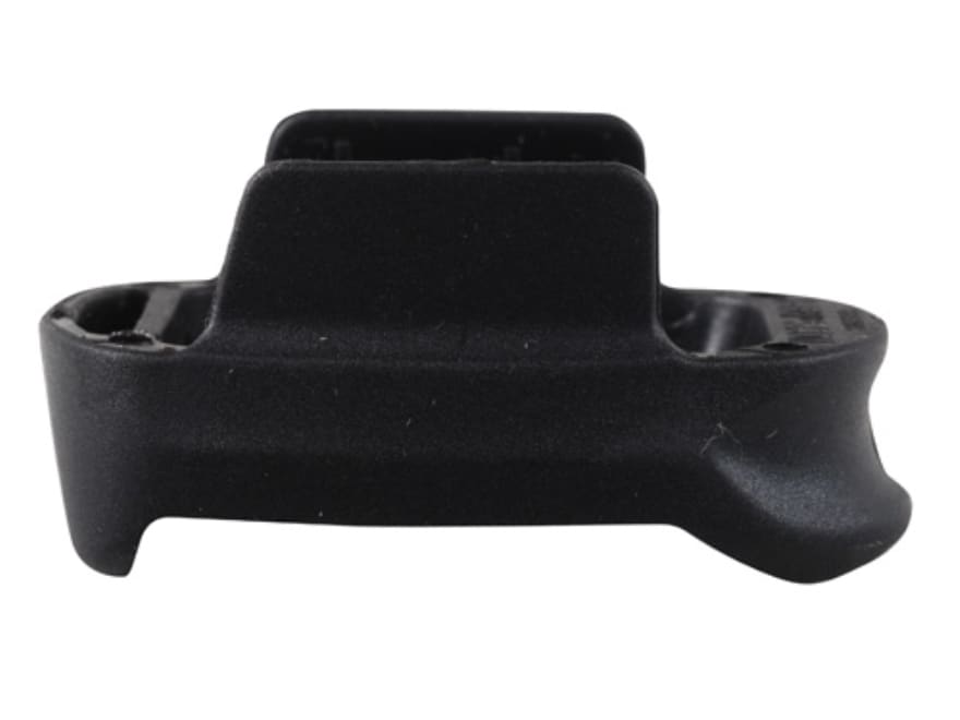 X-grip Mag Adapter Sig Sauer P320, P250 Compact New Style Mag To P320,