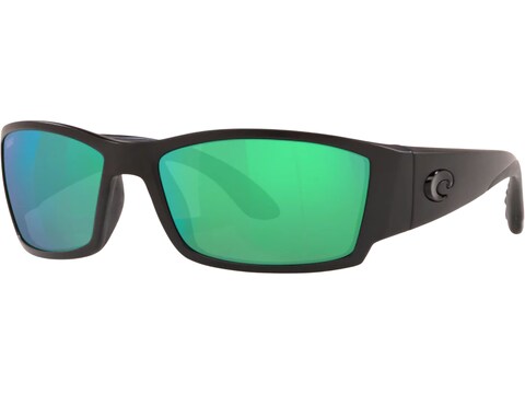 Costa Del Mar Corbina Polarized Sunglasses