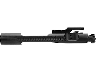AR-STONER Bolt Carrier Group Mil-Spec AR-15 223 Remington, 5.56x45mm Black Nitride