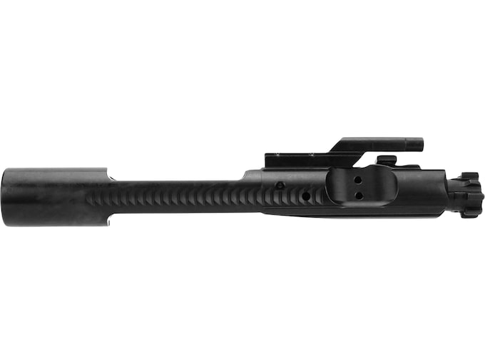 AR-STONER Bolt Carrier Group Mil-Spec AR-15 223 Remington, 5.56x45mm Black Nitride