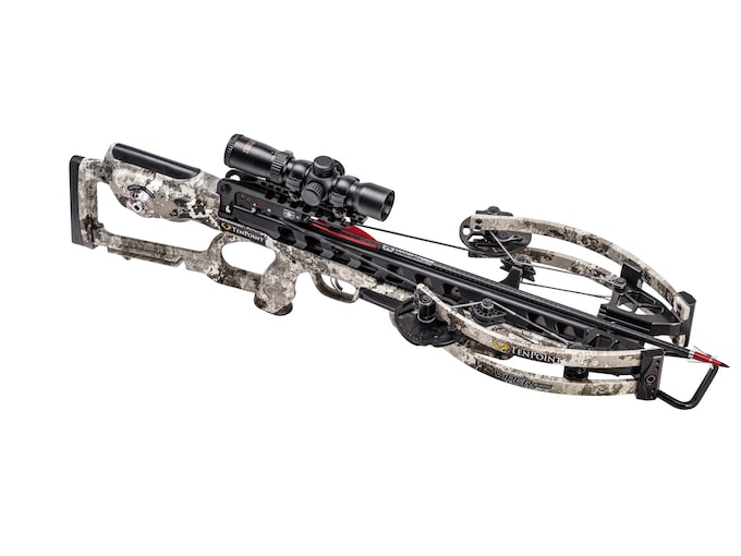 5 Best Hunting Crossbows for Beginners MidwayUSA