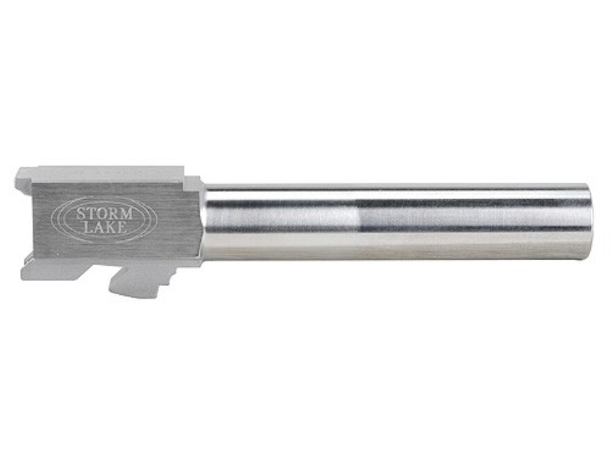 Storm Lake Barrel Glock 21 45 ACP 1 16 Twist 4.60 SS