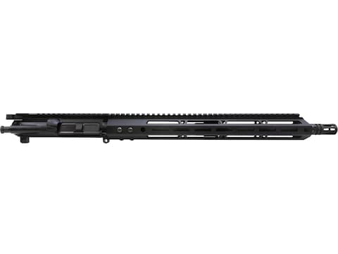 AR-STONER AR-15 A3 Upper Receiver Assembly 350 Legend 16" Barrel with 15" M-Lok Handguard