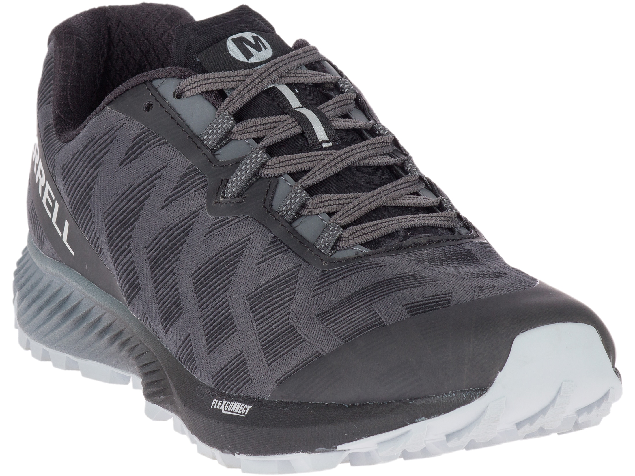 merrell agility synthesis flex