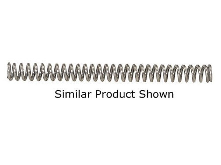 www.midwayusa.com