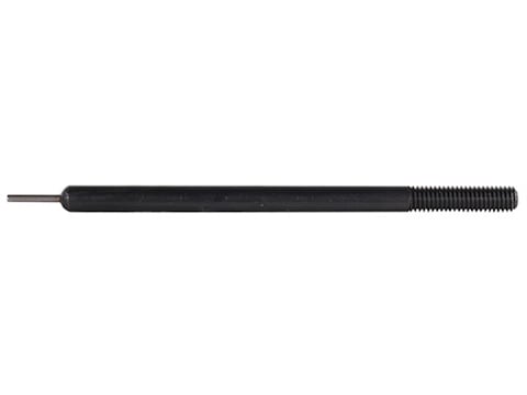 Redding Competition Bushing Neck Sizing Die Decapping Rod #10811  (221 Remington, 22 PP...